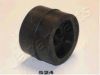 JAPANPARTS RU-524 Bearing Bush, stabiliser